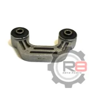����� 0823-003AL R8 R820481AA000 ����