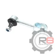 ����� ML-9015 R8 R84882028021 ����