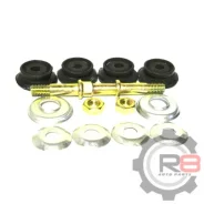 ����� ML-9046 R8 R84881952010 ����