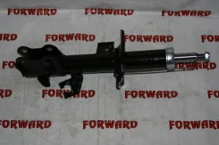 �����. ������ 333390 (N. Tiida #C11) FR RH Miles, ������ �������� DG2102101 ����