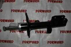 �����. ������ 333387 (T. Premio/Allion #T240) FR LH Narichin, �����/������ �������� NAT1262L ����