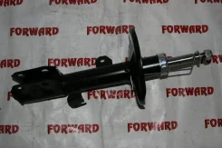 �����. ������ 333386 (T. Premio/Allion #T240) FR RH Narichin, ������ �������� NAT1262R ����