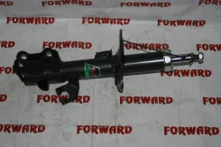 �����. ������ 333390 (N. Tiida #C11) FR RH Fenox, ������ �������� A61241 ����