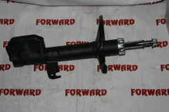 �����. ������ 333386 (T. Premio/Allion #T240) FR RH JETT, ������ �������� V31060R ����