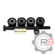 ����� ML-9161 R8 R8MR954887 ����