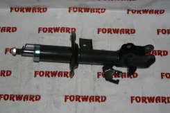 �����. ������ 333391 (N. Tiida #C11) FR LH Fenox, �����/������ �������� A61240 ����