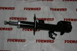 �����. ������ 333397/338068 (N. March #K12) FR LH Double Force, �����/������ �������� DF338068 ����