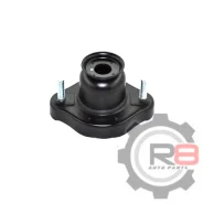 ����� ������������ MSS-CSR R8 R8MR491946 ����