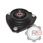 ����� ������������ TSS-005 R8 R84860920381 ����