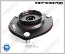 ����� ������������ TSS-ACV40F Perfect TO08C05F ����
