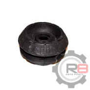 ����� ������������ Nissan (March #K13) FR R8, ������ �������� R8543201HM0A ����
