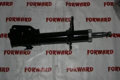 �����. ������ 333396/338067 (N. March #K12) FR RH Double Force, ������ �������� DF338067 ����