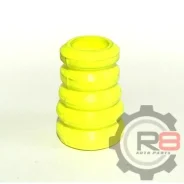 �������� ������������ Febest TD-AV220R RBI T1411E ����