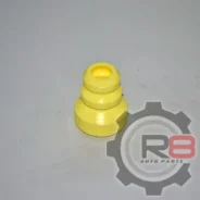 �������� ������������ Febest HD-CL7F R8 R851722SS0004 ����