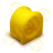 ������� 1-12-033 112033 ����