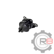 ������� ��������� HM-010 R8 R850828S77003 ����