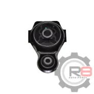������� ��������� HM-Hrvalh R8 R850842S2H990 ����