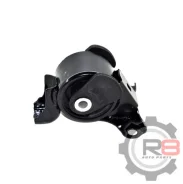������� ��������� HM-051 R8 R850805S5A023 ����