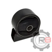 ������� ��������� MM-D5FR R8 R8MN101386 ����