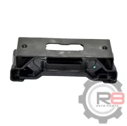 ������� ��������� SZM-018 R8 R81171065J00 ����