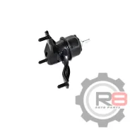������� ��������� TM-045 R8 R81236228100 ����