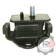 ������� ��������� TM-108 R8 R81236167030 ����