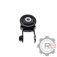 ������� ��������� T. 12363-20070 (1MZ-FE) ������� RH R8, ������ R81236320070 ����
