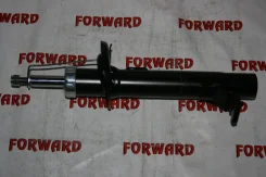�����. ������ 333415 (M. Demio DY3/5 `02~) FR LH Double Force, �����/������ �������� DF333415 ����