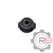������� ������������� ��������� (T. Regius/DYNA/Toyoace/NOAH `96~) R8 R84165128050 ����
