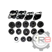 ������� ���������� T. L. Cruiser J8# `91-`97 (��������) R8 R852201LC080 ����