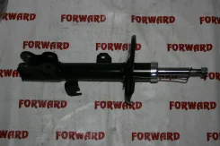 �����. ������ 333455/338030 (T. Corolla AXIO/Fielder E14# `06~) FR RH Double Force, ������ �������� DF333455 ����