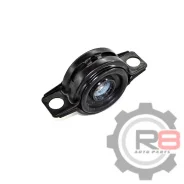 ��������� ��������� HYCB-001 R8 R8491304A400 ����