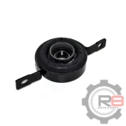 ��������� ��������� HCB-002 R8 R840520S10003 ����