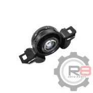 ��������� ��������� TCB-020 R8 R83723049015 ����