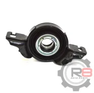 ��������� ��������� TCB-005 R8 R83723029015 ����