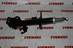 �����. ������ 333472 (N. Bluebird Sylphy G11, AD, Wingroad Y12) FR RH JD, ������ �������� JAS0397 ����