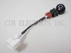 ������ ��������� CUB B120-069 (VS-72C022) B120069 ����