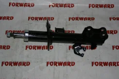 �����. ������ 333473 (N. Bluebird Sylphy G11, AD, Wingroad Y12) FR LH JD, �����/������ �������� JAS0398 ����