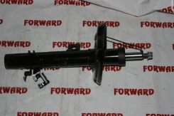�����. ������ 3340158 (N. X-Trail #T32 `14~) FR RH Miles, ������ �������� DG21671 ����