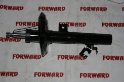 �����. ������ 3340159 (N. X-Trail #T32 `14~) FR LH Miles, �����/������ �������� DG11671 ����