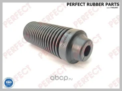 ������� ������������ ��������� NSHB-B15F Perfect NS5732FZ ����