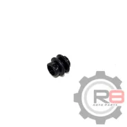 ������� ������ ������������ �������� T. Harrier U3# RR R8, ������ ������ R84777541030 ����