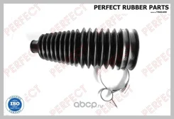 ������� ������� ����� Febest TRKB-ACA30 (RAV-4 ACA3# `05~) Perfect TO55RV30 ����