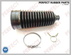 ������� ������� ����� MR-2405 Perfect HO55CT09G01 ����