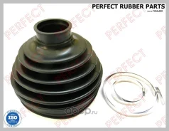 ������� ����� MMC Pajero V97 (�������, ����������) = 0415P-V97WR Perfect MIT54V9707IZ ����
