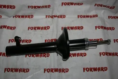 �����. ������ 334243 (H. HR-V GH1, GH2) FR RH Narichin, ������ �������� NAH1106R ����