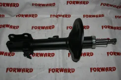 �����. ������ 334261 (T. Harrier U1#) FR RH Narichin, ������ �������� NAT1095R ����