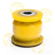 ����. ������� ��������) (HAB-019) �/� H. CR-V RD4/5 7061260 ����