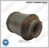 �������-���� MAB-012 Perfect MIT05K77WS ����