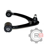 ����� T. MARK II `92-`01/Crown `96-`01 2WD UP LH R8, ����� R84863039025 ����
